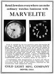 Marvelite 1917 072.jpg